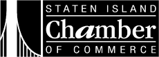 Staten Island Chamber of Commerce Logo